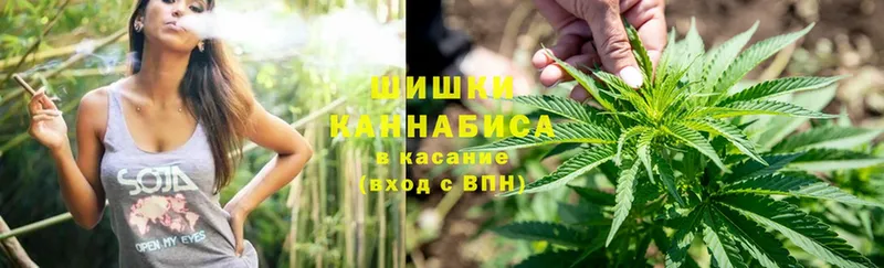 Бошки Шишки SATIVA & INDICA  купить  сайты  Выкса 